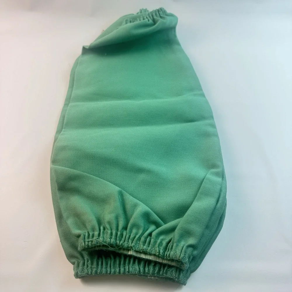 Tillman Lightweight 18